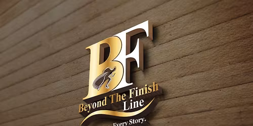 The Great Chepsaita Gold Label Cross Country Run