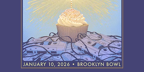 Hayes Carll at Aladdin Theater