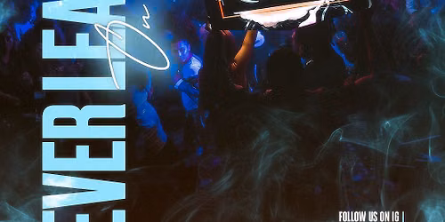 DOME SUNDAYS - Houston Spring Break 2027