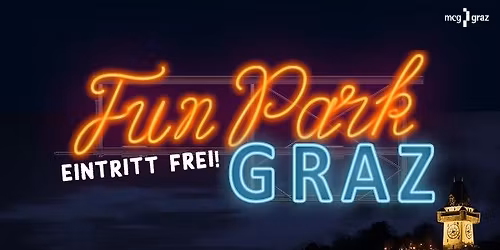 FunPark Graz