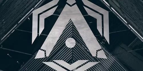 SAMEDI 06 D\u00c9CEMBRE - HYPNAGONE X DIE FOR APOLLO