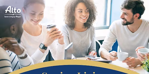 Monthly Networking Breakfast