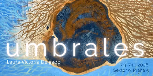 Umbrales