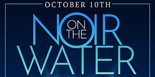 2026 Viking Homecoming: Noir on the Water