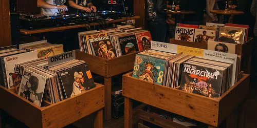 Gre\u00e5ker Platemesse