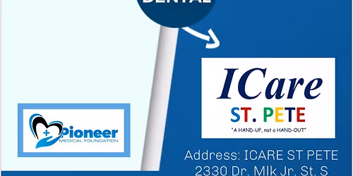 Free Dental Tooth Cleaning day