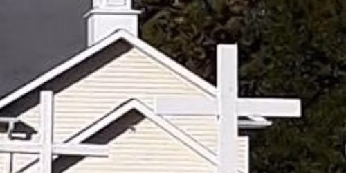 Community Baptist Church