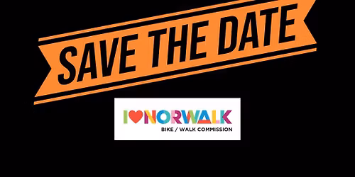 Step Into Power: GirlTREK's Walk for Healing, Joy, and Justice Arrives in Norwalk