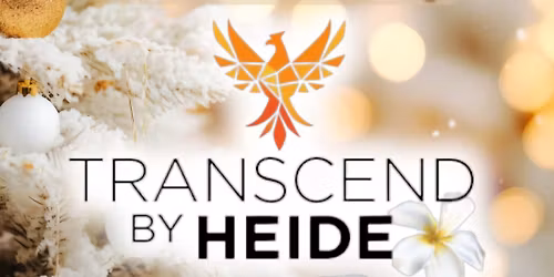 5th Annual Customer Appreciation Christmas Party!