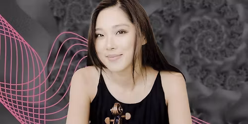 Virginia Symphony Orchestra: Thomas Wilkins - Elgars Enigma Variations & Barber's Violin Concerto