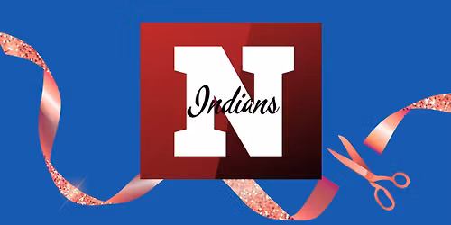 Navajo Public Schools Ribbon Cutting Ceremony