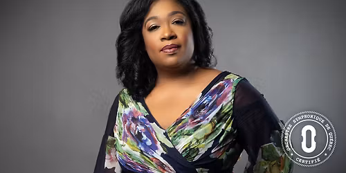 L\u2019Oiseau de feu de Stravinski