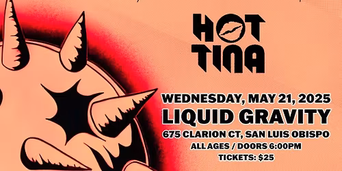 Lambrini Girls at Delmar Hall