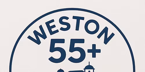 OVER 55? COME BE PART OF SOMETHING BRILLIANT @ The Stable Games Room