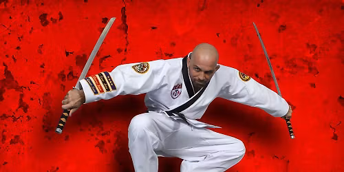 Photo Day in Urbandale