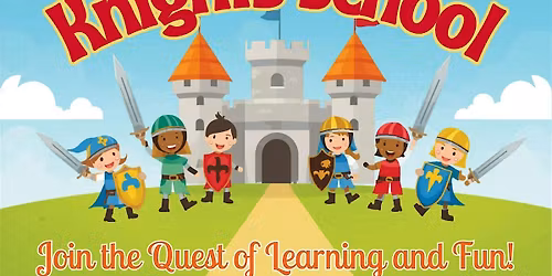 Knights School