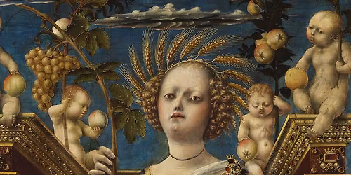 Vir\u00e1gba borulva \u2013 t\u00e1rlatvezet\u00e9s