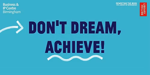 Using social media for your business