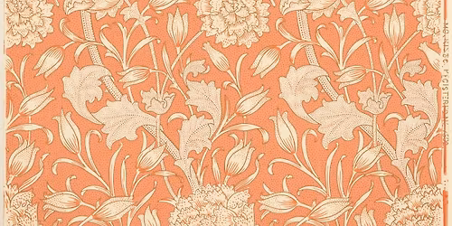 Talking About Art: Art in Context