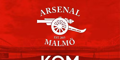 Chelsea vs Arsenal (Malm\u00f6)