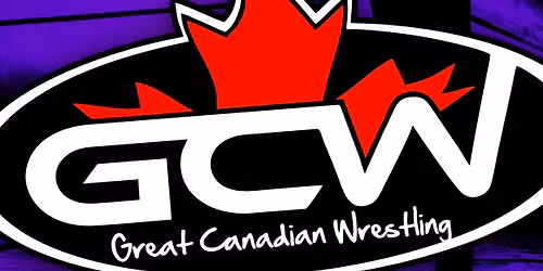 NEW YEARS EVIL ! GCW : AURORA : LIVE WRESTLING : January 3rd 2026