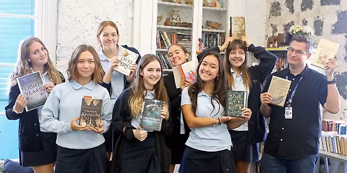 Parking Prince of Eden