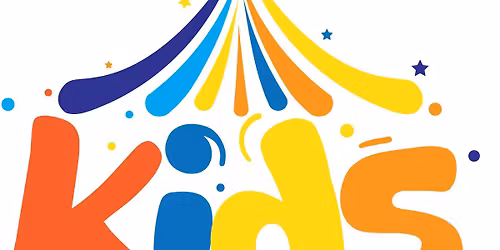 Kids Entrepreneurship Fair