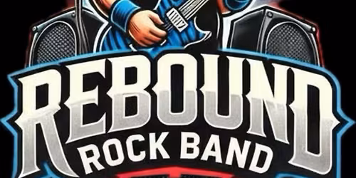 River Cities Regatta