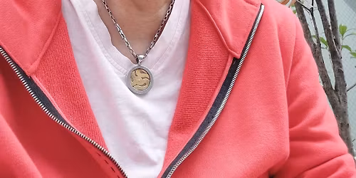 \n\n\u7b2c1869\u56de\u3000\u30d6\u30e9\u30f3\u30c9\u30af\u30ea\u30a8\u30a4\u30bf\u30fc\n\u4e95\u4e0a\u559c\u5145\u3010\u4e95\u4e0a\u587e\u3011\uff08\u7791\u60f3\u4ed8\uff09\u300c\u672c\u6765\u306e\u4eba\u306e\u9053\u3092\u6b69\u3080\u305f\u3081\u306b\u5fc5\u8981\u306a\u3053\u3068\n\n