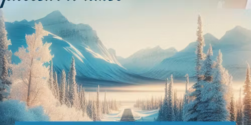 Veronique Batter \u201cLe guide du passeur d\u2019\u00e2mes\u201d