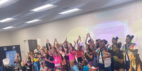 Adult Dance classes Hip Hop K-Pop House Dance and More