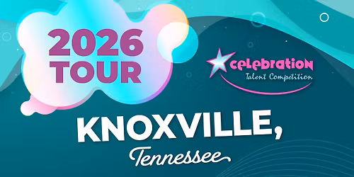 Knoxville Regional Competition