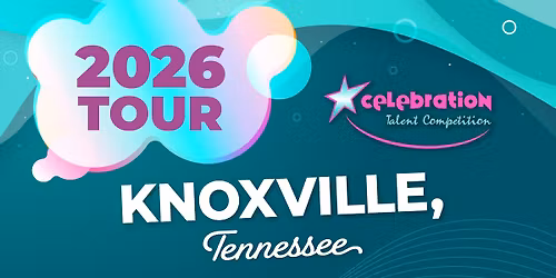 Knoxville Regional Competition