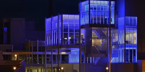 Itsen\u00e4isyysp\u00e4iv\u00e4n aattojuhla | P\u00e4\u00e4l\u00e4mpi\u00f6