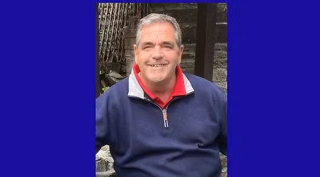 Knowing and working with spirit guides - Workshop with Bill Rich