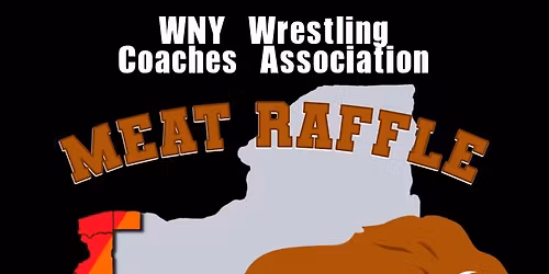 WNYWCA Meat Raffle