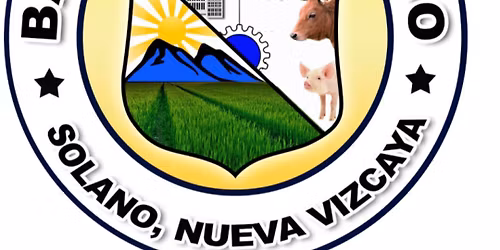 BARANGAY QUIRINO FIESTA