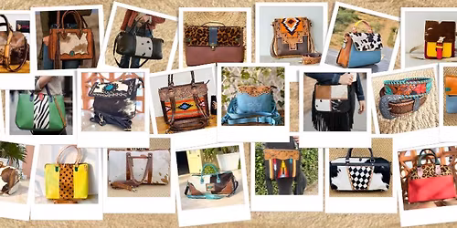 JayKay Boutique Christmas Shopping Events