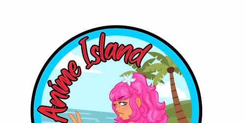 Anime Island