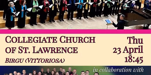 Music that builds bridges & changes lives! 