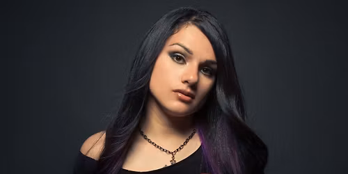 Snow Tha Product