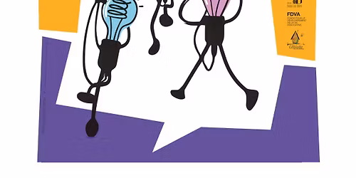 Soir\u00e9e du Lustre