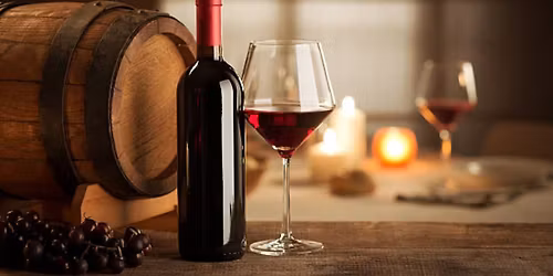 Red, White and Celebrate