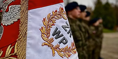 \ud83c\uddf5\ud83c\uddf1Narodowe \u015awi\u0119to Niepodleg\u0142o\u015bci 11 Listopada\ud83c\uddf5\ud83c\uddf1