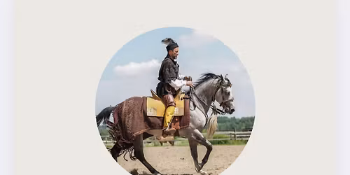 ALEX JARMU\u0141A - Polska Szko\u0142a Jazdy - szkolenie (grupa 2)