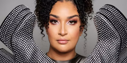 Soundos - Witte Ruis