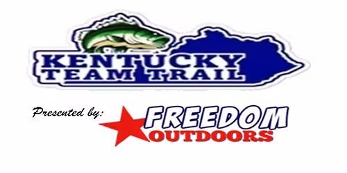 Freedom Outdoors Winter Trail *South Holston*