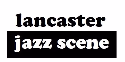 Gypsy Dynamite presented by Lancaster Jazz Scene