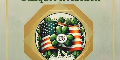 DAV Veteran’s Table