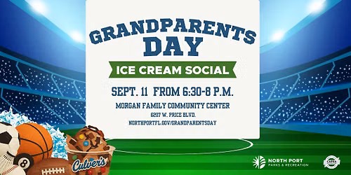 Grandparents Day